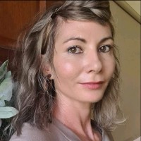 Danielle Downs