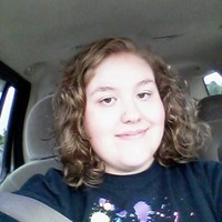 Haley Kellogg