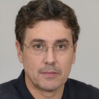 Mourad Tabakh