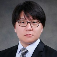 SANG WOO KIM