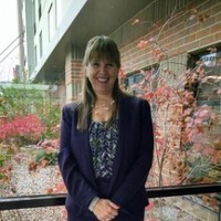 Merri Kae Vanderploeg