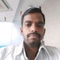 Sandeep Kawale