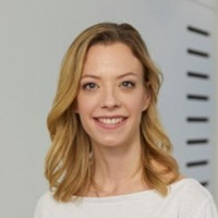 Dr. Henriette Norda