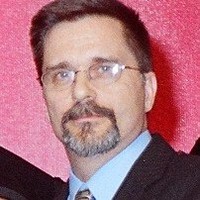 Robert Berki