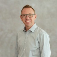 Marco Eggenberger