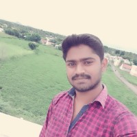 Boopalan Tamillaghan
