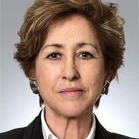 Sharon Blinkoff