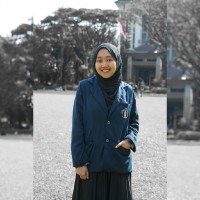 Lia Anggraeni