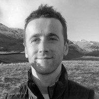 Alfie Kelly