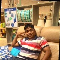 irfan haque
