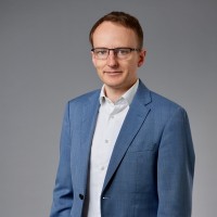 Andreas Hauser