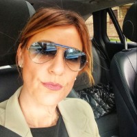 barbara benelli