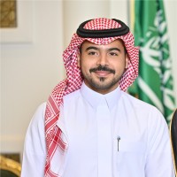 Maan Alghamdi