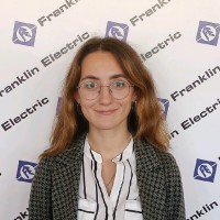 Nisa Bafralı