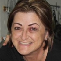Ditas Ros Domkowski G.G, CJA