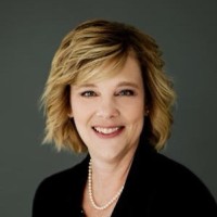 Michele McManigal