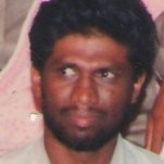 Amba Das