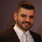 Bruno Ferreira Sobrinho