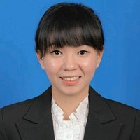 Abigail Lai