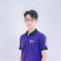 Tuấn Phong