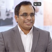 Rajesh Ramachandran