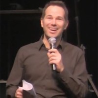 François Demers