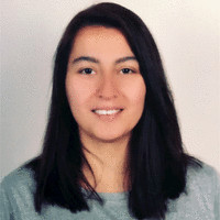 Berna Dilek Yavuz