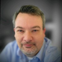 Matthew Steinman