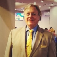 Michael Carr
