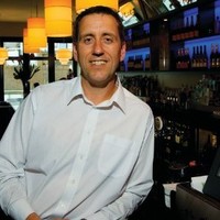 Perry Huntley MBA
