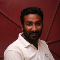 Suria Prakash