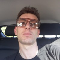 Angelo Sardini