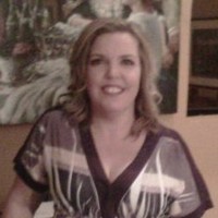 Connie Johnson-Lee