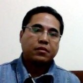 Romulo Hurboda