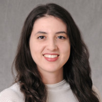 Sara Mutnick