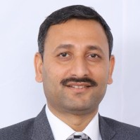 Niraj Kumar