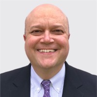David Comerford