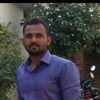 Shubham Fating