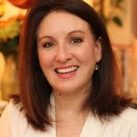 Heidi Hickman