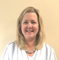 Allyson Smith, SPHR, SHRM-SCP