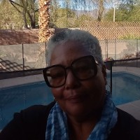 Kimberly Deshong