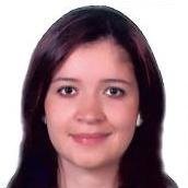 Linda Muñoz Zapata