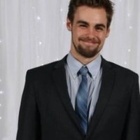 Connor Stewart