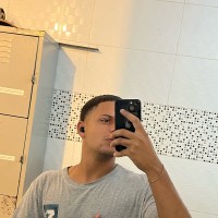 Lucas Marilack Martins