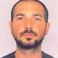 Denislav Todorov