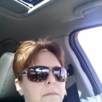Anna Stephens