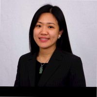Vandalia Yonathan