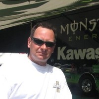 Lorne Pavan