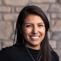 Isidra L.