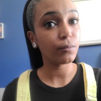 Marquila Corbett